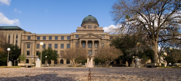 Texas_A__M_University