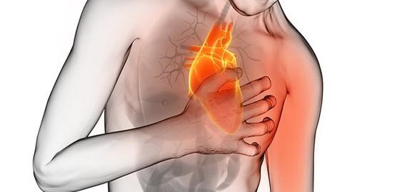 angina stem cell treatment