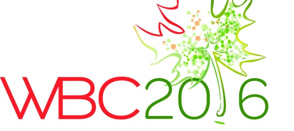 World Biomaterials Congress 2016
