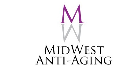 midwest anti aging chicago öregedésgátló megoldás dermológiai szemmel