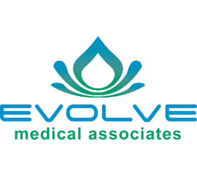 Evolve Medical Associates - Regenerative Medicine Now
