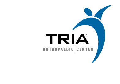TRIA Orthopaedic Center - Maple Grove - Regenerative Medicine Now
