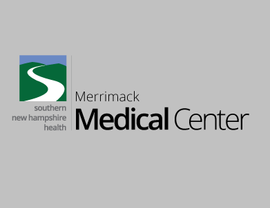 southern medical center hampshire foundation practices claim doctor profile