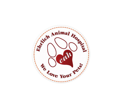 Ehrlich Animal Hospital & Arthritis Therapy Center - Regenerative Medicine Now Ehrlich Animal Hospital & Arthritis Therapy Center - Regenerative Medicine Now