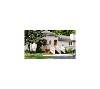 VCA Hartland Animal Hospital - Regenerative Medicine Now VCA Hartland Animal Hospital - Regenerative Medicine Now