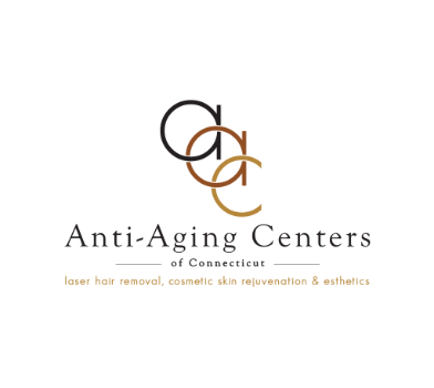 anti aging center fairfield