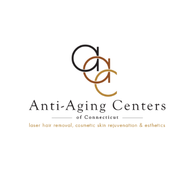 anti aging west haven