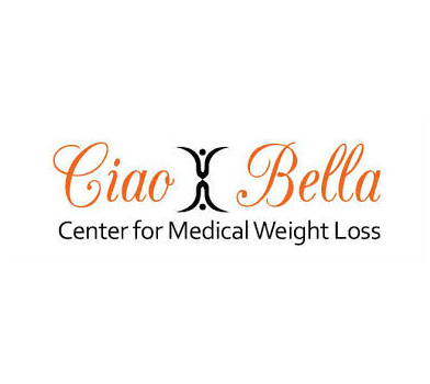 Ciao Bella Medical Center and Spa - Regenerative Medicine Now