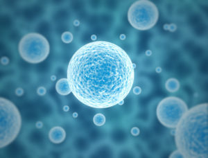 stem cell treatments