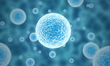 stem cell treatments