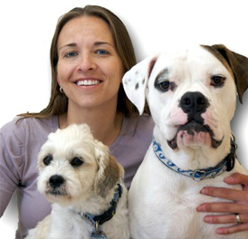 Dr. Tara Klimovitz, DVM, CCRT - Regenerative Medicine Now Dr. Tara Klimovitz, DVM, CCRT - Regenerative Medicine Now